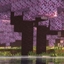 LynxCraft logo