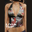 [FenixFoxSims] Livia Top logo