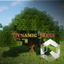 [DTT] | Dynamic Trees: Tweaks logo