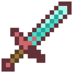 Keep My Sword project image