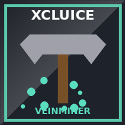 XC Vienminer