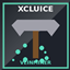XC Vienminer logo