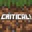 Critical Hit Effect logo
