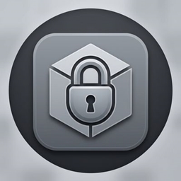 Unlock a chunk every day project image