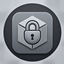 Unlock a chunk every day logo