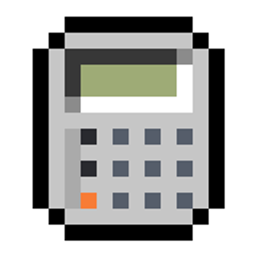 Calculate
