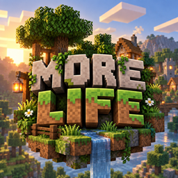 More Life: Base