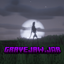 Gravejaw.jar (Dweller) logo