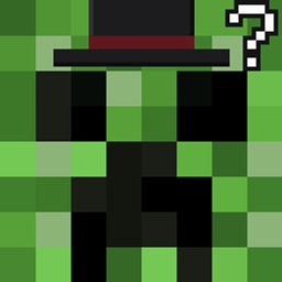 Polite Creepers logo