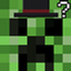 Polite Creepers logo
