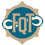 ForeverQuestTracker logo