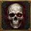 LastLife  logo