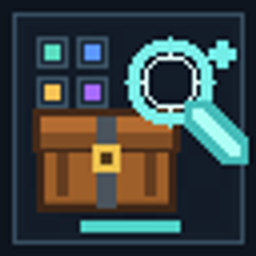 Find My Stuff project image