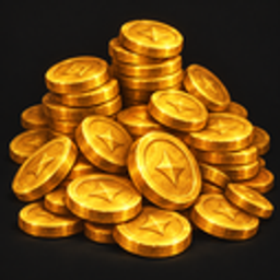 GoldCounter logo