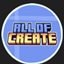 all of aeronautics modded logo