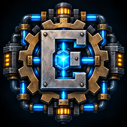 Enginarium