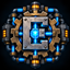Enginarium logo