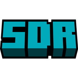 SimpleDifficulty Reforged