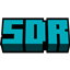 SimpleDifficulty Reforged logo