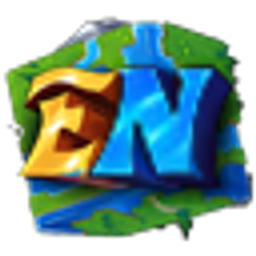 Eterium Legacy (E2EE) project image