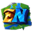 Eterium Legacy (E2EE) logo