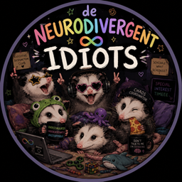 Neuro NL logo