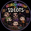 Neuro NL logo