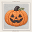 Plush Halloween Rugs logo