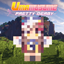 MamboTotems (Umamusume) logo