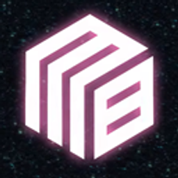 BM Mirabilis: Compatibility patches and Resources