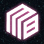 BM Mirabilis: Compatibility patches and Resources logo