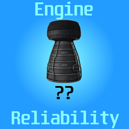 Engine Reliability logo