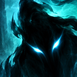 Foggin Stupid project image