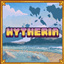 Nytheria logo