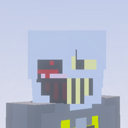 ANOMALY WATCHER 1 project image