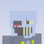 ANOMALY WATCHER 1 logo