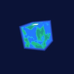 Galactic Horizons logo