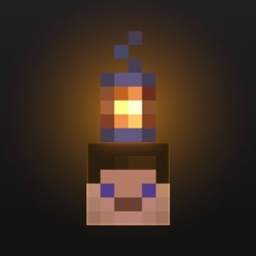 Light Headed