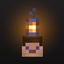 Light Headed logo