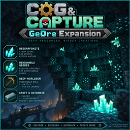 cogcapture-Geore-Expansion