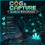 cogcapture-Geore-Expansion logo