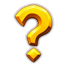 Quester Forever project image