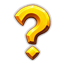 Quester Forever logo