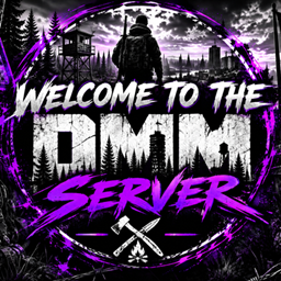 DMM Pack logo