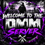 DMM Pack logo