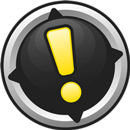Questie Forever logo