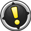 Questie Forever logo