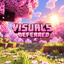 Visuals Deferred logo