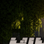 Acers Texture Update logo