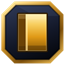 Spoken Books logo